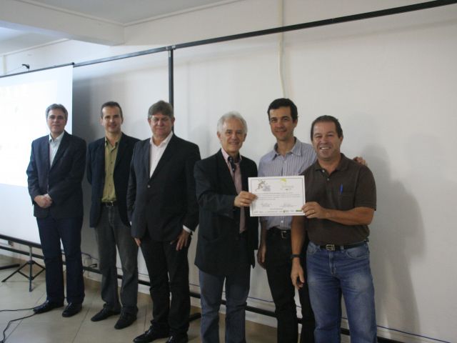 premio_e_certificados_innova_world_19