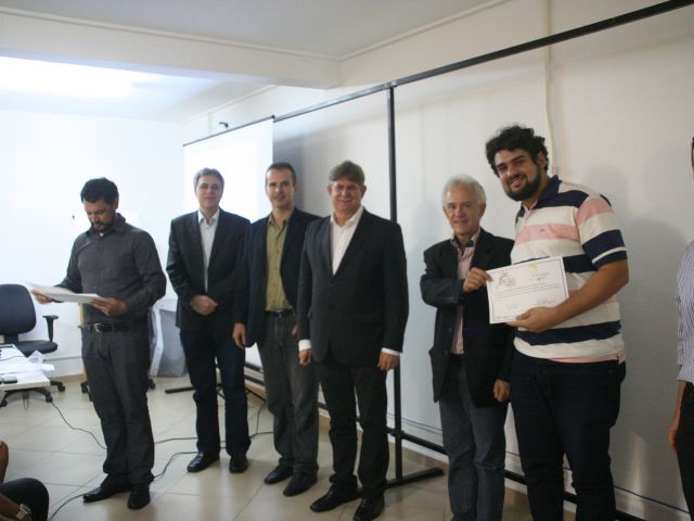 premio_e_certificados_innova_world_26