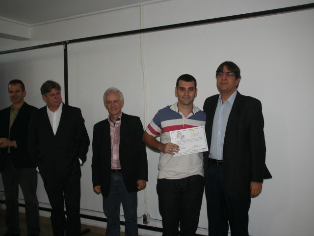 premio_e_certificados_innova_world_27