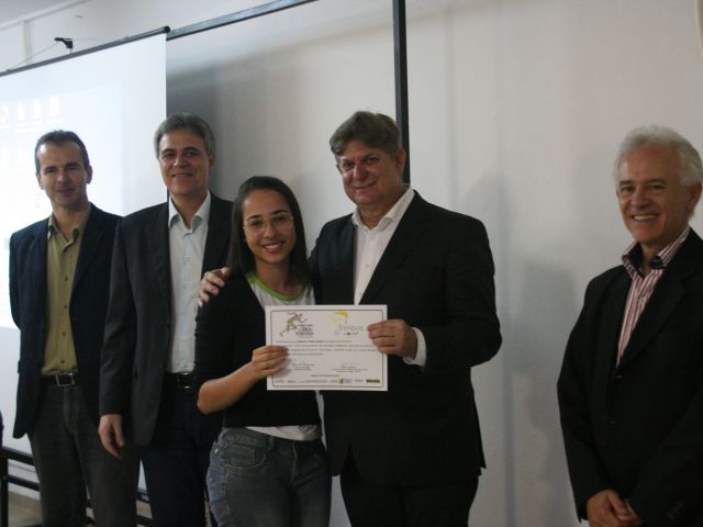 premio_e_certificados_innova_world_29