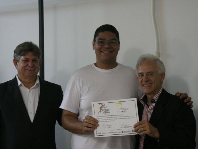 premio_e_certificados_innova_world_30