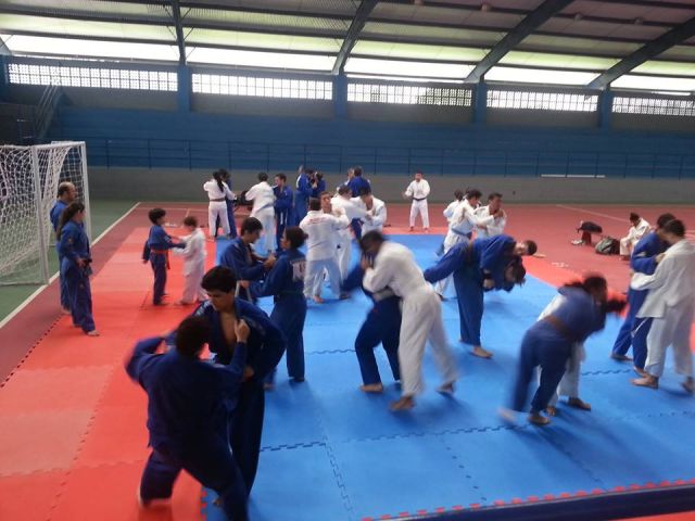 intercambio_judo_1