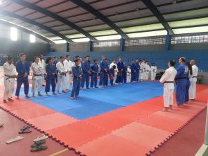 intercambio_judo