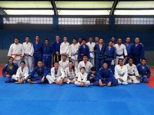 intercambio_judo_3