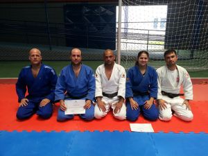 intercambio_judo_4