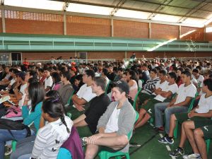 dia do meio ambiente 3