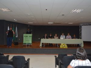 Conferência sobre os desafios da educação superior abre encontro de procuradores educacionais