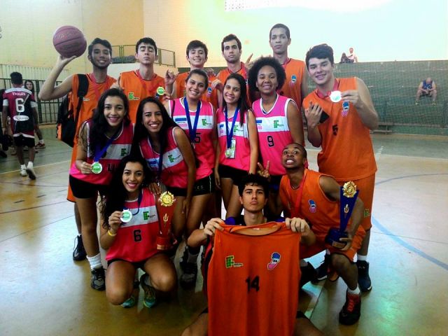 jif_sudeste_basquete_masc_fem