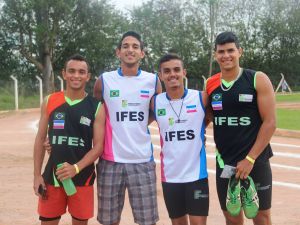 jif_sudeste_atletismo