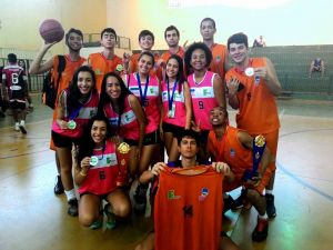 jif_sudeste_basquete_masc_fem