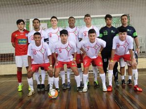 jif_sudeste_futsal_masculino