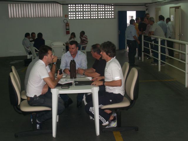 reuniao_jogos_2