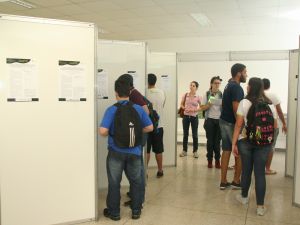 jornada_primeiro_dia 15