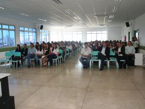 jornada_primeiro_dia 25