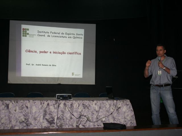 jornada_iniciacao_cientifica_02