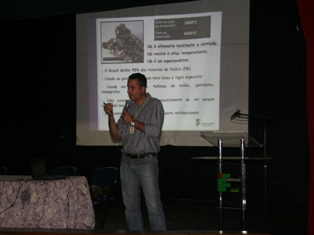 jornada_iniciacao_cientifica_03