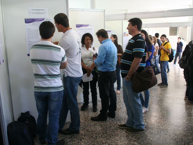 jornada_iniciacao_cientifica_05