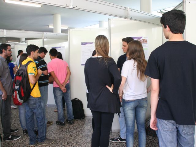 jornada_iniciacao_cientifica_06