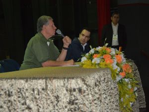 Ifes lança sua Política de Comunicação com evento no Campus Vitória