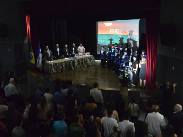 formatura_matematica_02