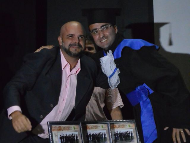 formatura_matematica_05