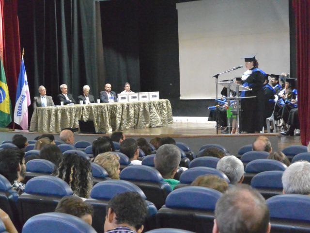 formatura_matematica_08