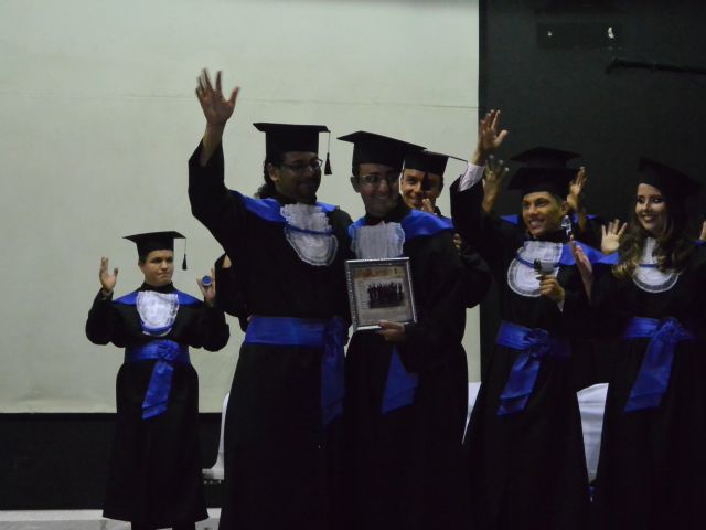 formatura_matematica_09