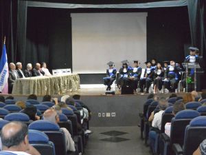 formatura_matematica_06