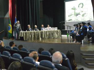 formatura_matematica_07