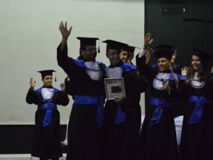 formatura_matematica_09