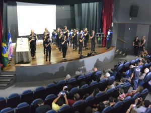 formatura_matematica_11