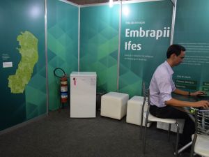 embrapii_mecshow_01