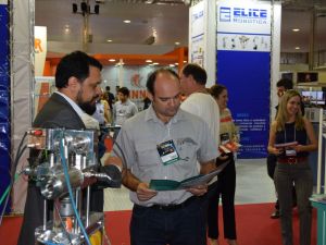 estande_ifes_embrapii_mecshow 6