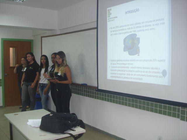 concientizacao_ambiental_guarapari 2