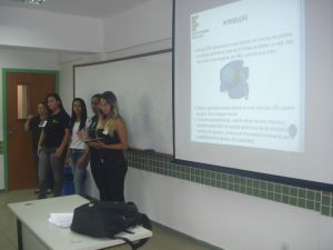 concientizacao_ambiental_guarapari 2