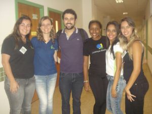 concientizacao_ambiental_guarapari 6