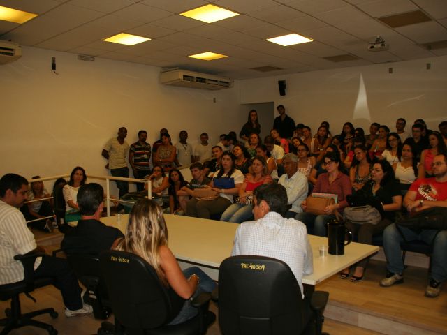 mesa-redonda_10