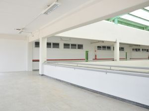 Campus Montanha inaugura novo prédio com solenidade comemorativa