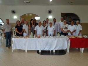 mostra bsf 6