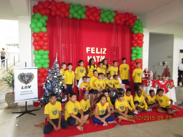 natal_solidario_03