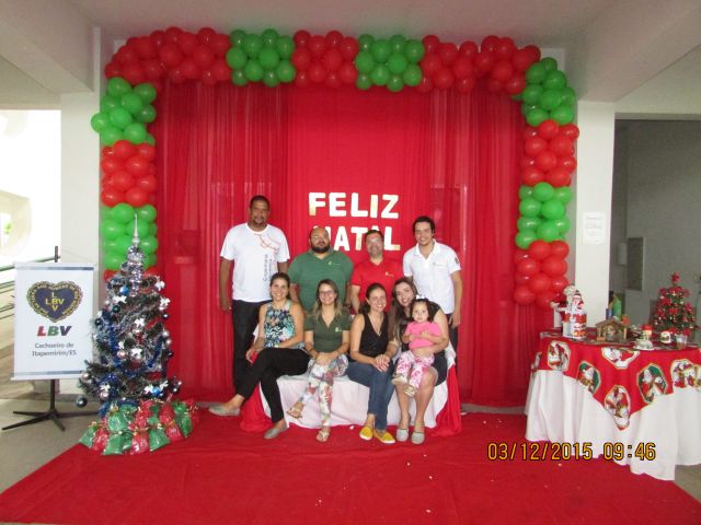 natal_solidario_04