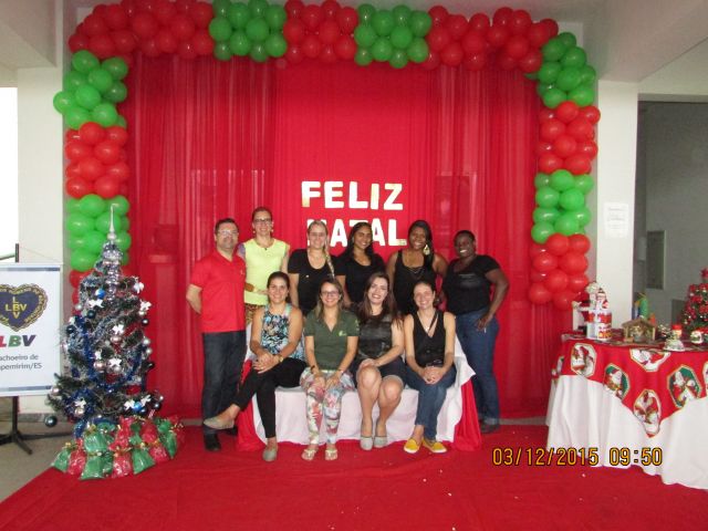 natal_solidario_06