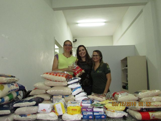 natal_solidario_07