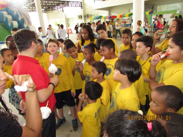 natal_solidario_08