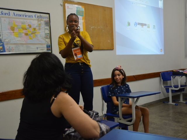 Neab realiza o 3º Seminário de Estudos Africanos e Afro-brasileiros