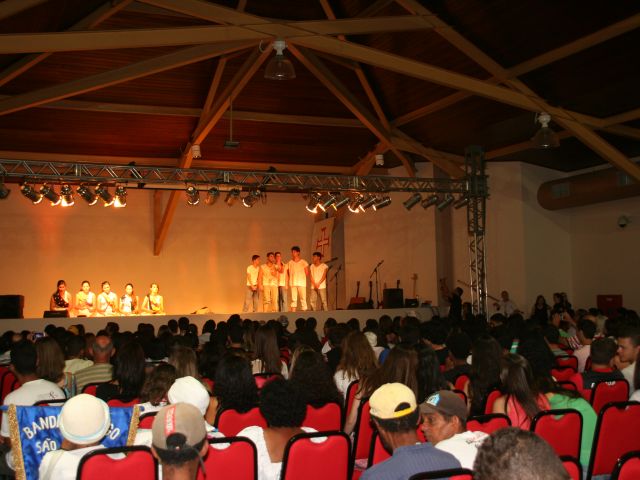 noite_cultural_aracruz_03