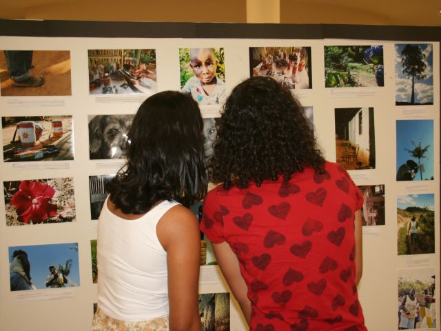 noite_cultural_aracruz_08