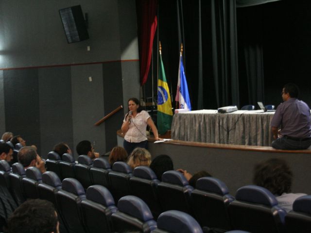 oficina_reestruturacao_ppi_06