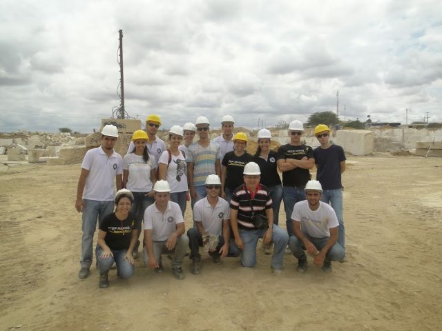 visita_engenharia_de_minas_ourinhos_ba 2