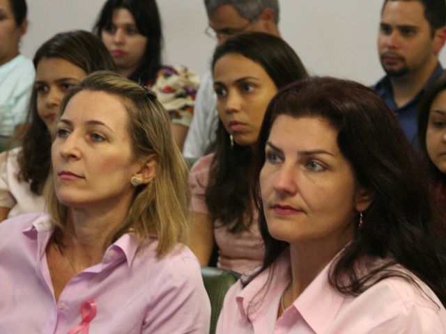 reuniao_outubro_rosa 010